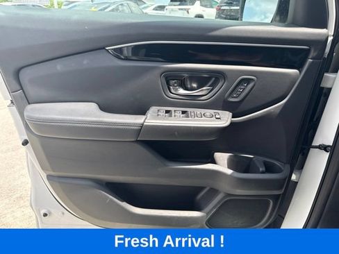 Used 2023 Honda Pilot EX-L image 14