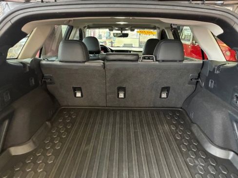 Used 2020 Subaru Outback Onyx Edition XT image 15