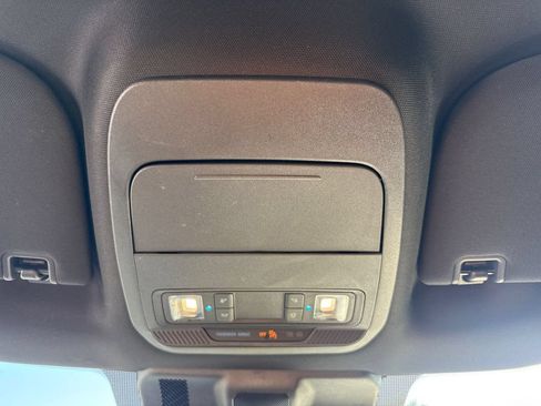 Used 2021 Ford F150 XLT w/ Equipment Group 302A High AWD/4WD image 26