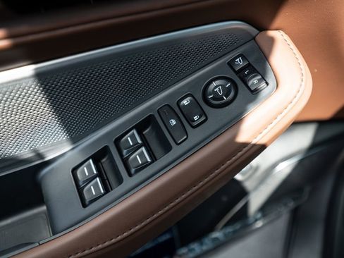 New 2026 Acura MDX w/ Technology Package image 31