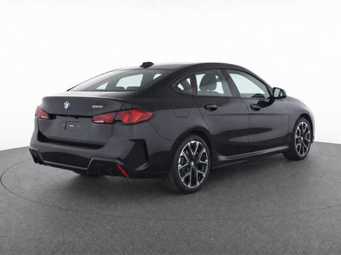Used 2026 BMW 228i FWD image 7