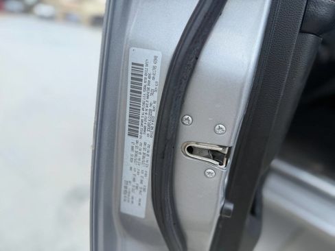 Used 2020 RAM 2500 Laramie image 15