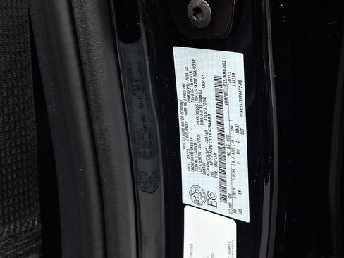 Used 2026 Ford F250 Lariat w/ Black Appearance Package AWD/4WD image 26