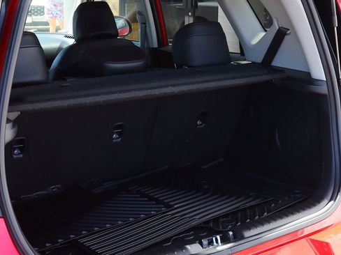 Used 2020 Kia Soul GT-Line Turbo image 25