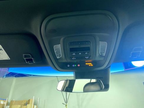 Used 2024 Cadillac CT5 Sport image 10