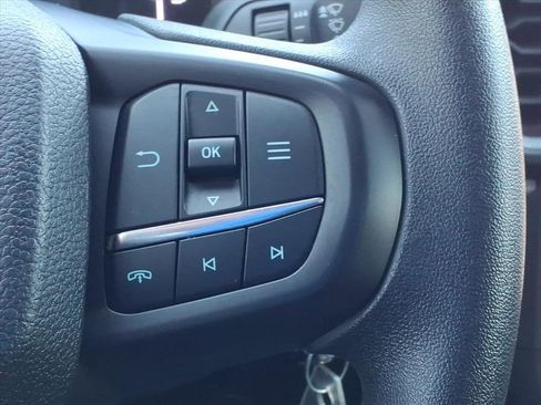 Used 2025 Ford Ranger XL image 22