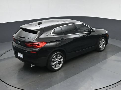 Used 2018 BMW X2 xDrive28i AWD/4WD image 63