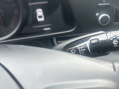 Used 2023 Hyundai Elantra SE