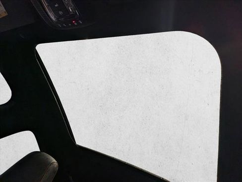 Certified 2023 Mercedes-Benz CLA 250 4MATIC image 16