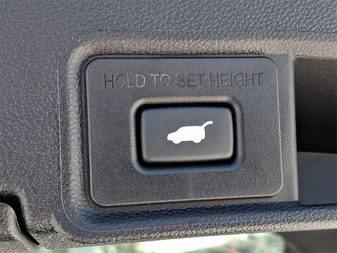 Certified 2025 Acura RDX SH-AWD image 31