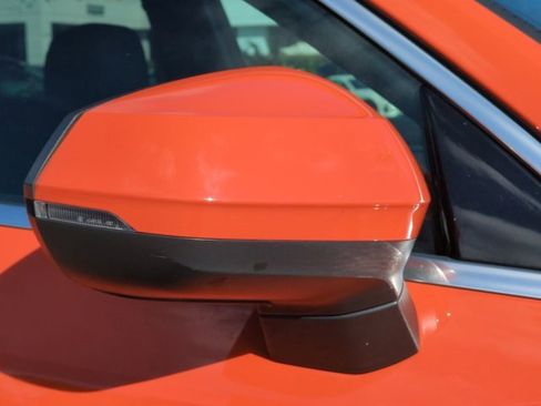 Used 2024 Audi Q3 2.0T Premium image 12