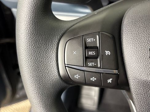 New 2026 Ford Maverick XL FWD image 19