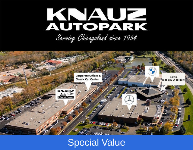 Used 2025 BMW 230i xDrive Coupe AWD/4WD image 25