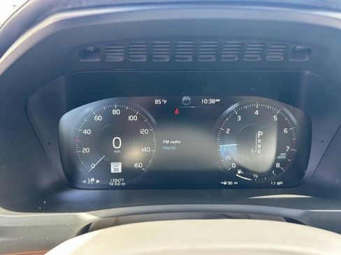 Used 2016 Volvo XC90 T6 Inscription AWD/4WD image 39