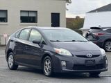 Used 2010 Toyota Prius Five image 3