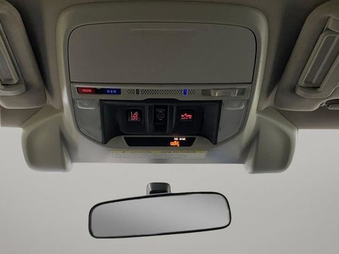 Used 2019 Subaru Forester Premium image 13