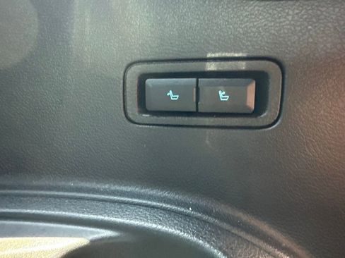Used 2022 Ford Expedition Platinum AWD/4WD image 30