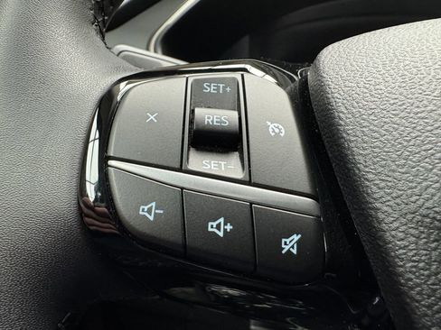Certified 2022 Ford Escape SE w/ Convenience Package AWD/4WD image 22