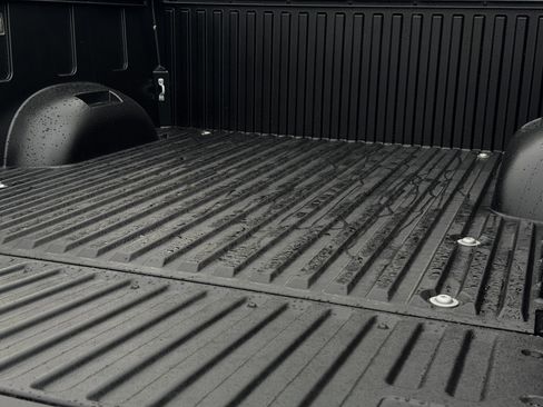New 2026 Toyota Tundra Limited RWD image 27