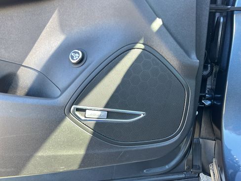 New 2026 Buick Envision Sport Touring image 20