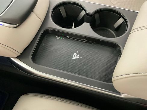 Certified 2026 Acura RDX SH-AWD w/ Technology Package image 20