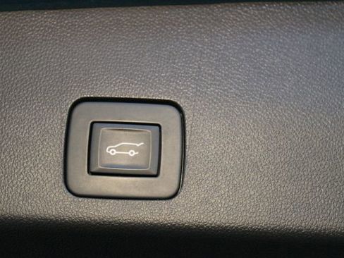 Used 2023 Buick Encore GX Select w/ Experience Buick Package AWD/4WD image 16