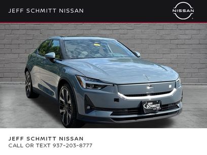 Used 2024 Polestar Polestar 2