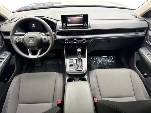 Used 2025 Honda CR-V LX image 50