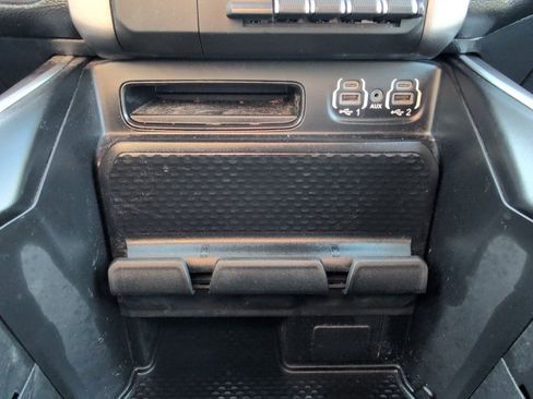 Used 2022 RAM 1500 Big Horn image 31