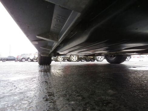 Used 2015 Subaru Legacy 3.6R Limited image 37