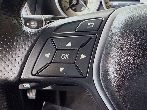 Used 2016 Mercedes-Benz E 400 Cabriolet image 14