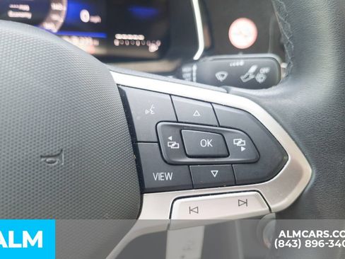 Used 2024 Volkswagen Jetta S FWD image 26