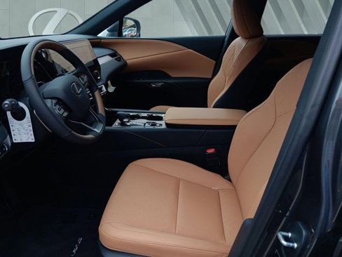 Used 2026 Lexus RX 350 Premium image 7