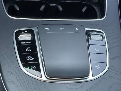 Used 2021 Mercedes-Benz E 450 4MATIC Coupe image 25