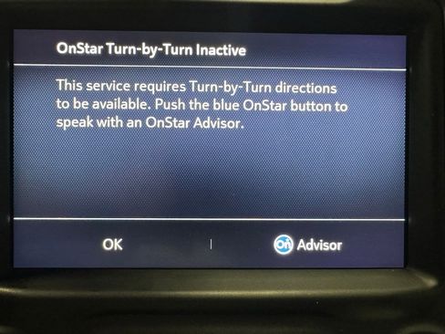 Used 2022 GMC Sierra 2500 AT4 image 30