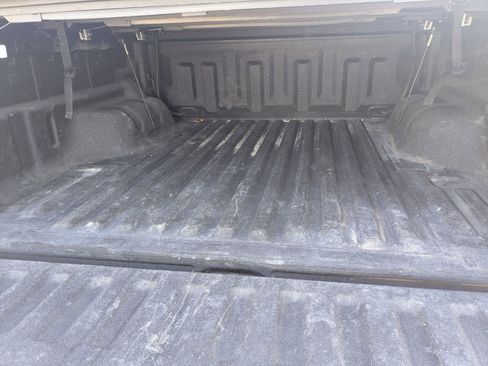 Used 2023 Ford Ranger XLT w/ Equipment Group 302A High image 28