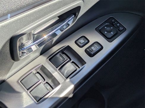 New 2025 Mitsubishi Outlander Sport SE image 22