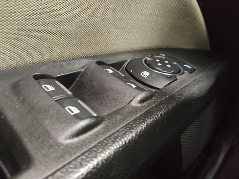 Used 2020 Ford Fusion S FWD image 27