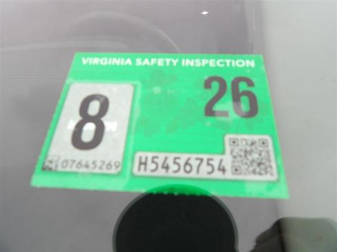 Used 2019 Ford Transit 250 148 Low Roof image 26