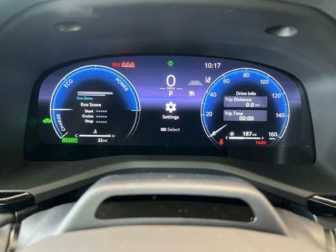 New 2026 Toyota Camry XLE w/ Premium Plus Package AWD/4WD image 20