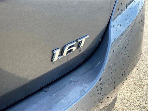 Used 2019 Hyundai Sonata ECO image 8