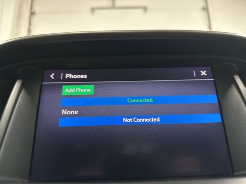 Used 2022 GMC Canyon AT4 w/ Trailering Package image 31