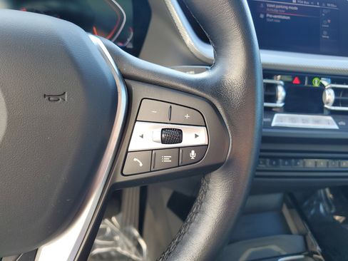 Used 2024 BMW 228i Gran Coupe image 29