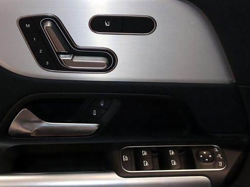 Certified 2026 Mercedes-Benz GLA 250 image 11