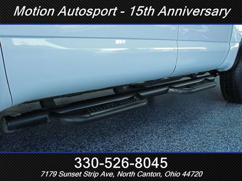 Used 2020 Nissan Titan Platinum Reserve AWD/4WD image 38