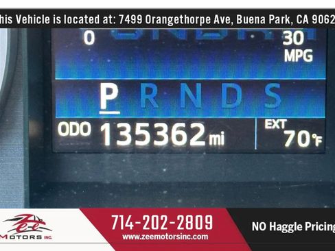 Used 2017 Toyota Tundra SR5 w/ SR5 Upgrade Package image 23