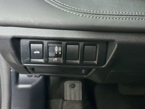 Used 2021 Subaru Legacy Limited w/ Popular Package #3 AWD/4WD image 10
