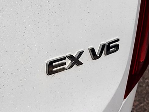 Used 2020 Kia Telluride EX image 12