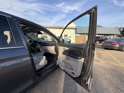 Used 2019 Honda Pilot EX-L image 22
