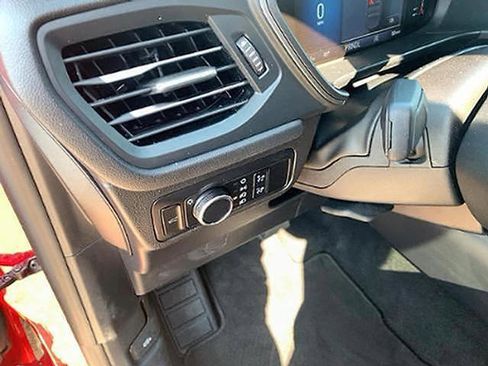Used 2024 Ford Escape Active FWD image 19